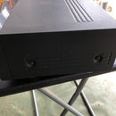 Pioneer Cd, Md Cassette Decks T-300Sr