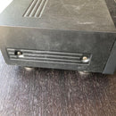 Pioneer Cd, Md Cassette Decks T-300Sr