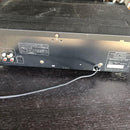 Pioneer Cd, Md Cassette Decks T-300Sr