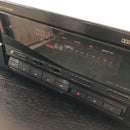 Pioneer Cd, Md Cassette Decks T-300Sr