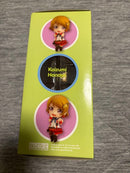 Good Smile Company Other 496