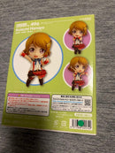 Good Smile Company Other 496