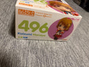 Good Smile Company Other 496