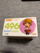 Good Smile Company Other 496