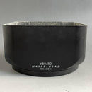 Lens Hoods Hasselblad 60/80