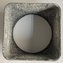 Lens Hoods Hasselblad 60/80
