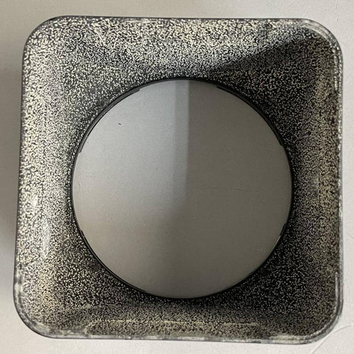 Lens Hoods Hasselblad 60/80