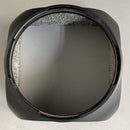 Lens Hoods Hasselblad 60/80