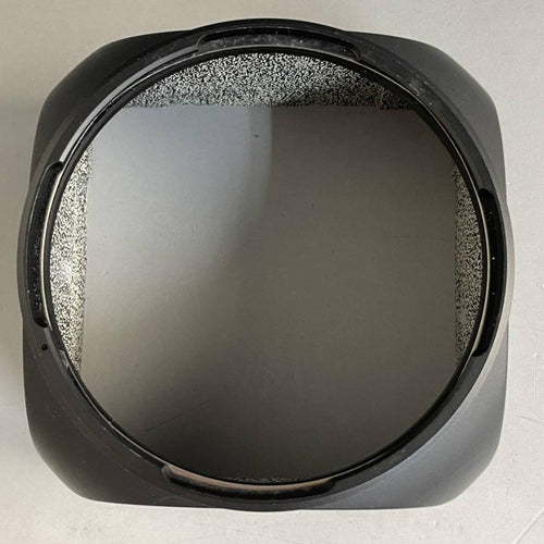 Lens Hoods Hasselblad 60/80