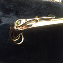 Yamaha Saxophones Yas475
