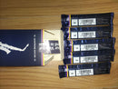 Yamaha Saxophones Yas475