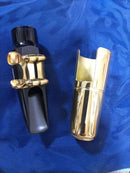 Yamaha Saxophones Yas475