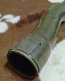 Mufflers Wr250F Yz250F 2007 2009
