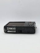 Nikon Compact Digital Cameras Ok Coolpix S6000