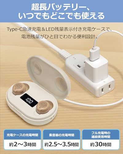 Others 25-26 Hoshikou Denpa 4 Type-C M 15Abf44D