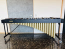 Yamaha Marimbas Ym-350 (C-C)