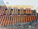 Yamaha Marimbas Ym-350 (C-C)