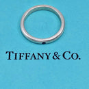 Tiffany Rings 14