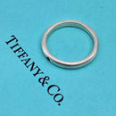 Tiffany Rings 14