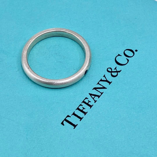 Tiffany Rings 14