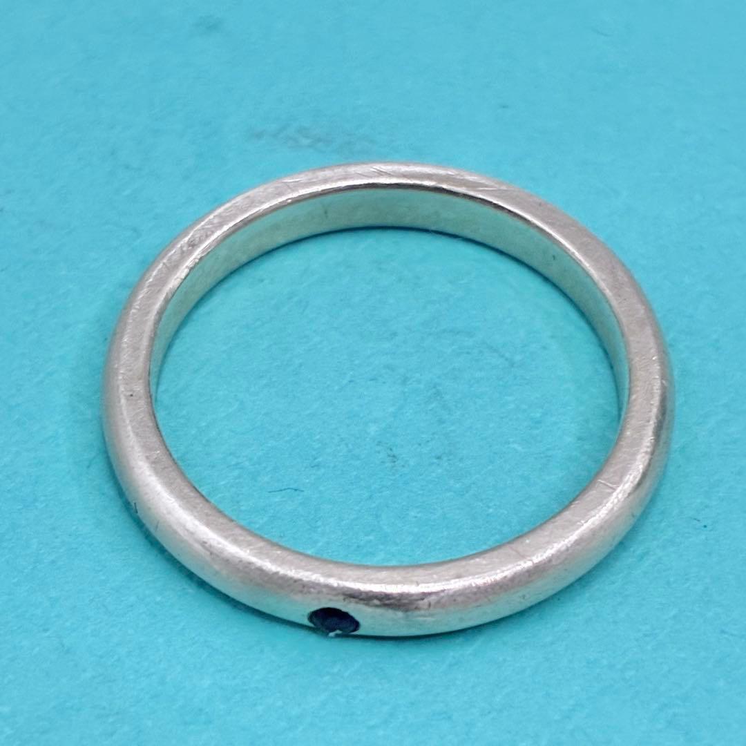 Tiffany Rings 14