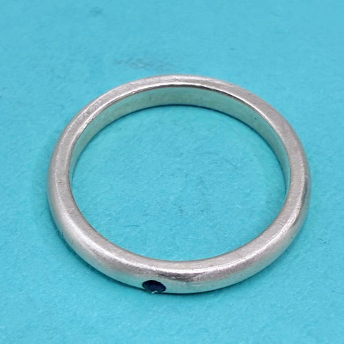Tiffany Rings 14