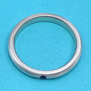 Tiffany Rings 14