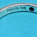 Tiffany Rings 14