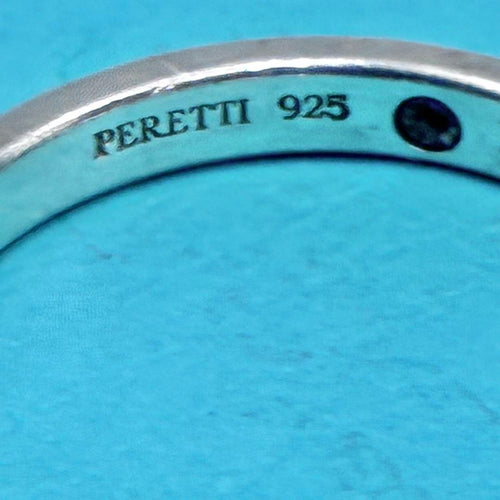 Tiffany Rings 14
