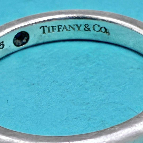 Tiffany Rings 14