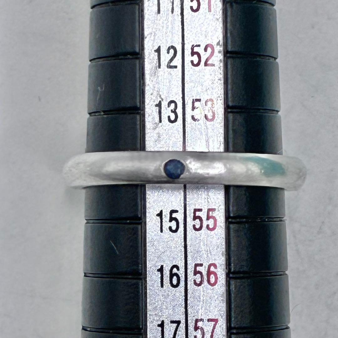 Tiffany Rings 14