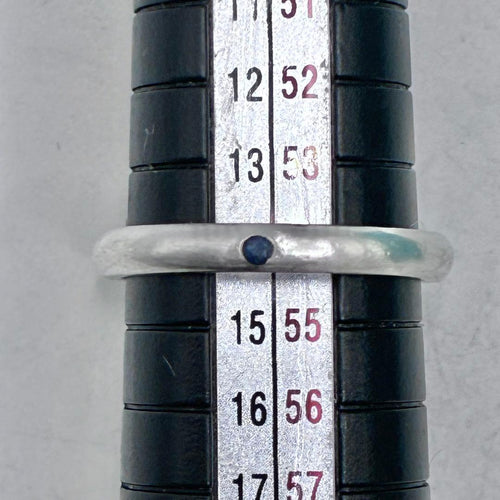 Tiffany Rings 14