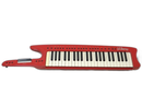 Keyboard Electronic Piano Roland Ax-1