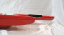 Keyboard Electronic Piano Roland Ax-1