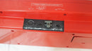 Keyboard Electronic Piano Roland Ax-1
