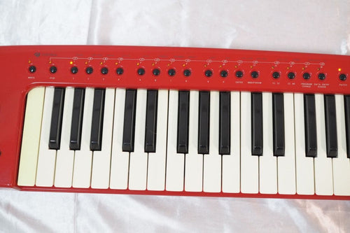 Keyboard Electronic Piano Roland Ax-1