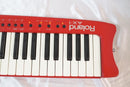 Keyboard Electronic Piano Roland Ax-1