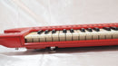 Keyboard Electronic Piano Roland Ax-1