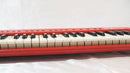 Keyboard Electronic Piano Roland Ax-1