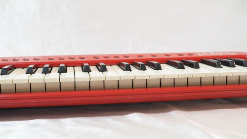 Keyboard Electronic Piano Roland Ax-1