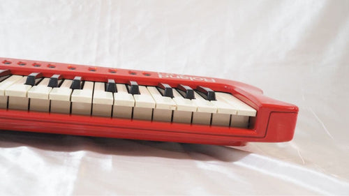Keyboard Electronic Piano Roland Ax-1