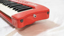 Keyboard Electronic Piano Roland Ax-1