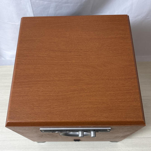 Yamaha Subwoofers Yst-Sw015