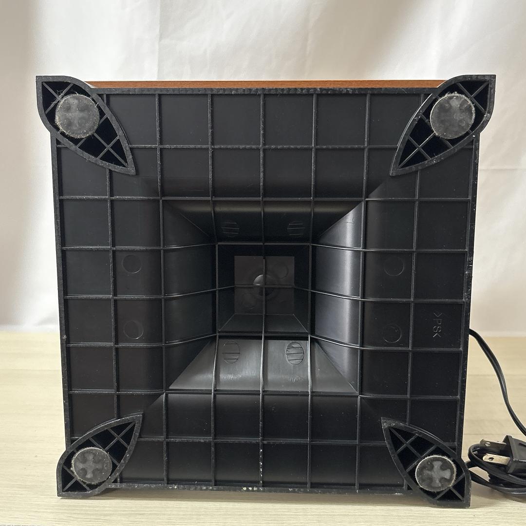 Yamaha Subwoofers Yst-Sw015