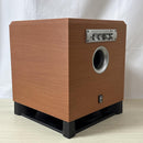 Yamaha Subwoofers Yst-Sw015