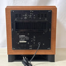 Yamaha Subwoofers Yst-Sw015
