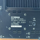 Yamaha Subwoofers Yst-Sw015