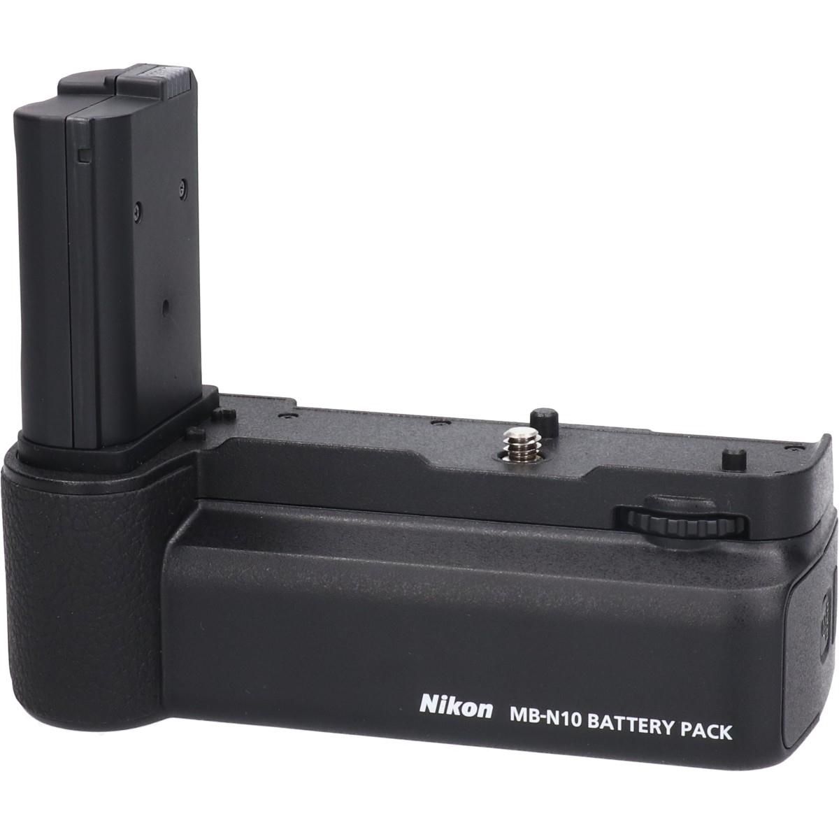 Nikon Others