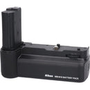 Nikon Others