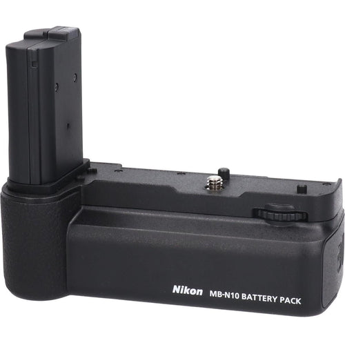Nikon Others